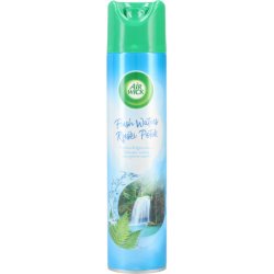 Air Wick Levandule osvěžovač vzduchu, 300 ml