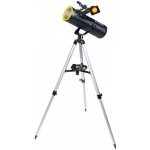 Bresser National Geographic 114/900 AZ – Zboží Živě