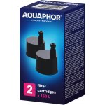 Aquaphor City 2 ks – Zboží Mobilmania