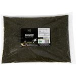 NAF Seaweed mořské řasy 2 kg – Hledejceny.cz