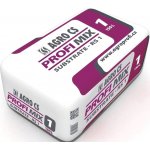 Agro CS Profimix Substrát RS I 150 l – Zboží Dáma