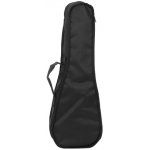 DIMAVERY Soft-Bag pro sopránové ukulele – Zbozi.Blesk.cz