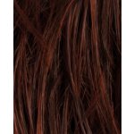 High Power by Ellen Wille paruka Melody Mono Large ****/ high heat fiber darkauburn rooted – Hledejceny.cz