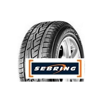 Sebring Grip T1 175/70 R13 82T