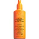 Collistar Speciale Abbronzatura Perfetta mléko na opalování SPF15 200 ml