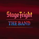 The Band - Stage Fright 50th Anniversary + Box LP – Sleviste.cz
