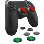 Trust GXT 262 Thumb Grip Pack PS4 – Hledejceny.cz