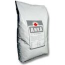 Anka Puppy Large Breed 10 kg