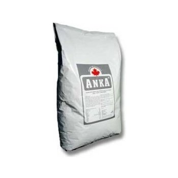 Anka Puppy Large Breed 10 kg