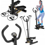 Gymtek XST900 – Zbozi.Blesk.cz