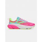 Under Armour UA GGS Rogue 6 růžové – Sleviste.cz