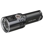 Fenix LR36R – Zbozi.Blesk.cz