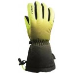 Relax Puzzy RR15K Dětské lyžařské rukavice black – Zbozi.Blesk.cz