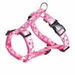 Trixie Postroj – Zboží Dáma