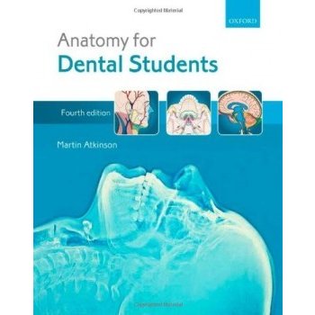 Anatomy for Dental Students