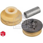 109528 FEBI BILSTEIN Opravná sada, horní uložení tlumičů – Zbozi.Blesk.cz
