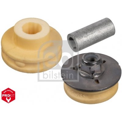 109528 FEBI BILSTEIN Opravná sada, horní uložení tlumičů – Zbozi.Blesk.cz