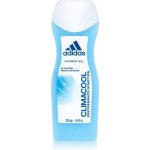 Adidas Climacool Woman sprchový gel 250 ml – Hledejceny.cz