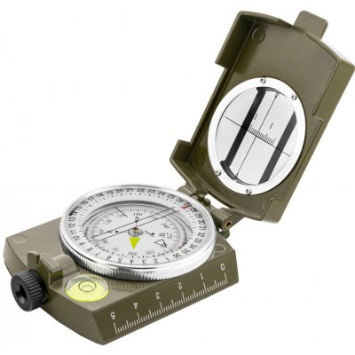 MIL-TEC ARMY kovový – Zbozi.Blesk.cz