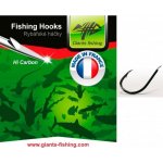 Giants Fishing s lopatkou Feeder vel.12 10 ks – Hledejceny.cz