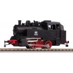 Piko Parní lokomotiva 50500 – Zbozi.Blesk.cz