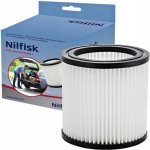 Nilfisk 81943047 – Hledejceny.cz