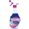 Úklidová dezinfekce Prostředek čisticí Sidolux Professional, dvoufázový, 500 ml