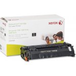 Xerox HP Q5949A - kompatibilní – Zbozi.Blesk.cz