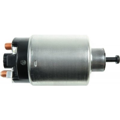 Spínač startéru - Delco 10515199 originální díl – Hledejceny.cz