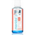 Meridol Complete Care 400 ml – Sleviste.cz