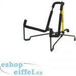 Hercules GS301B – Zboží Dáma