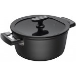 Fiskars 1075526 – Zbozi.Blesk.cz