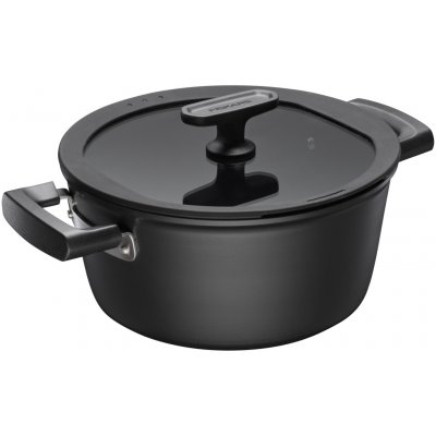 Fiskars 1075526 – Zbozi.Blesk.cz