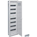 Hager FWU71S – Zboží Mobilmania