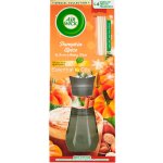 Air Wick Vonné tyčinky Dýně a podzimní koření 30 ml – Zboží Dáma