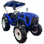Tauros HX50 4x4 Varianta HX50 PRO – Hledejceny.cz
