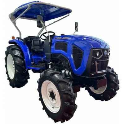 Tauros HX50 4x4 Varianta HX50 PRO – Hledejceny.cz