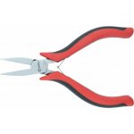 CONNEX Elektro ploché kleště malé 120 mm – Hledejceny.cz