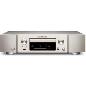 Marantz ND 8006