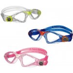 Aqua Sphere Kayenne junior – Hledejceny.cz
