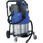 Nilfisk Attix 751-2M – Hledejceny.cz