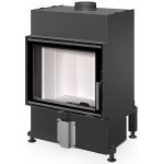 Romotop Heat 4G 59.50.04 – Zboží Dáma