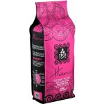Caffé Epos Hermes zrnková 1 kg – Hledejceny.cz
