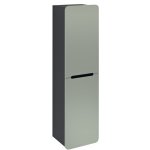 SAPHO KERALA KR350-4434 – Zboží Dáma