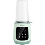 Kikkaboo Ohřívačka 4v1 Caldo – Hledejceny.cz