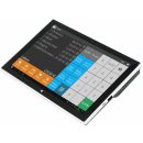 X-POS OKTAB Z3735F