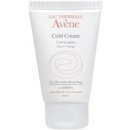 Avene Cold cream mains krém na ruce 50 ml