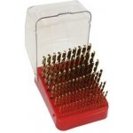 NástrojeCZ SV338RNHSSTIN-91PP – Hledejceny.cz