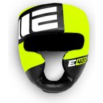 Engage E-Series Head Guard – Sleviste.cz