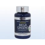 SciTec Ginseng 100 kapslí – Hledejceny.cz
